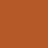 Antique Orange