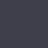 Ideal Navy
