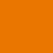 Ideal Orange