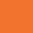 Ideal Fluorescent Orange