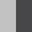 Oxford Grey / Black