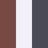 Wine / White / Navy