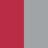Fuchsia / Fine Grey