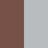Wine Heather / Grey Heather