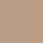 Camel Heather