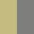 Burnt Lime / Slate Grey