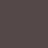 Washed Dark Grey
