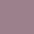 Plum Violet