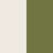 Natural / Military Green