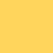 Washed Lemon Zest