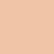 KI3209 - Washed Lit Peach