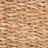 Seagrass / Hemp