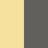 Lemon Yellow / Dark Grey