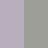 Light Violet / Light Grey