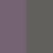 Purple / Dark Grey