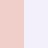 Pink / White
