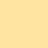 Creamy Yellow
