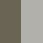 Khaki / Light Grey