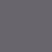Obscure grey