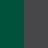Kelly Green / Black