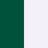 Kelly Green / White