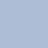 Jelly Blue