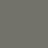 Tarmac Green