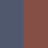 Indigo / Wine