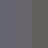 River blue / Obscure grey / Dark Grey