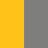 Yellow / Slate Grey