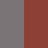 Shark Grey / Cabernet Wine