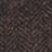 Herringbone Chocolate