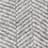 Herringbone Light Grey