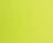 Fluorescent Yellow