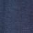 Abyss Blue Heather