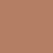 Brickstone