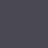 Moonlight Navy