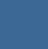 Astro Blue