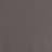 Gray Granit