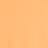 Orange Mock