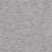Moon Grey Heather