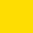 Fluorescent Yellow