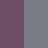 Sporty Purple / sporty grey