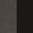 Dark Grey Heather / Black