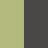 Lime / Black
