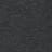 Deep Grey Heather