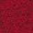 Red Melange