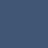 Light royal blue melange