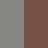 Grey Heather / Wine Heather