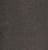 Dark Grey Heather